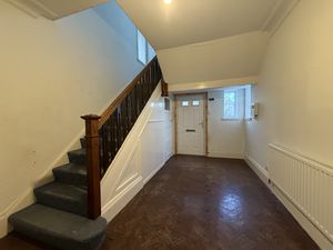 Photo 7- click for photo gallery